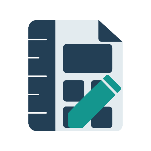 Cotizly App Icon